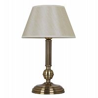 настольная лампа arte lamp 49 a2273lt-1rb в Йошкар-Оле