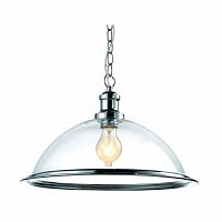 подвесной светильник arte lamp oglio a9273sp-1cc в Йошкар-Оле