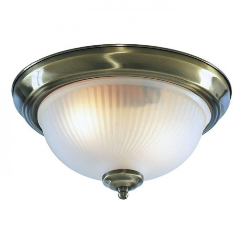 потолочный светильник arte lamp aqua a9370pl-2ab в Йошкар-Оле