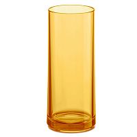 стакан superglas cheers no. 3, 250 мл, жёлтый в Йошкар-Оле