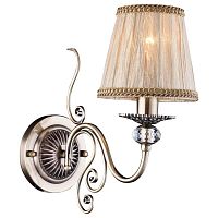 бра arte lamp charm a2083ap-1ab в Йошкар-Оле