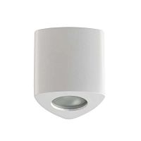 потолочный светильник odeon light aquana 3574/1c в Йошкар-Оле
