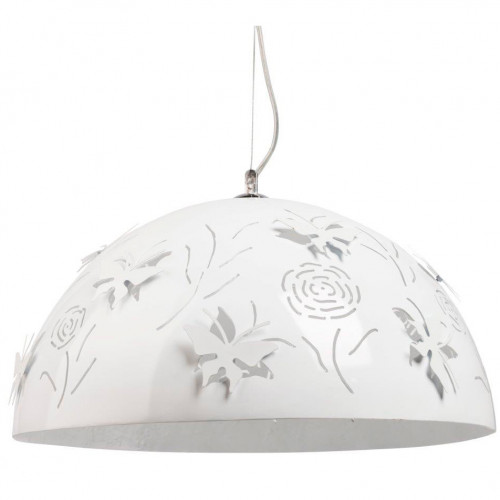 подвесной светильник skygarden flos butterflies d50 white в Йошкар-Оле